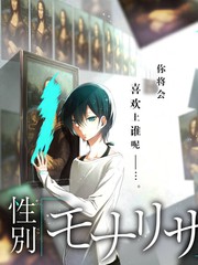 客户端版本更新说明配图
